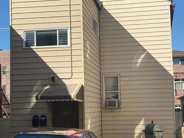 3146 S Shields Ave, Chicago, IL 60616