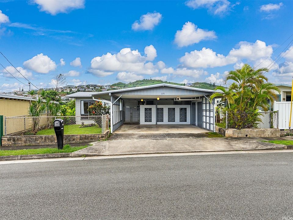 1st image of 1351 Nanawale Pl
