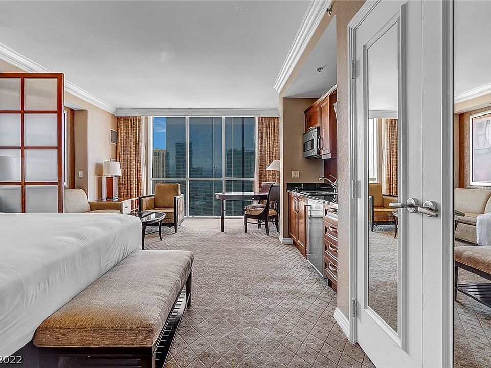 SIGNATURE AT MGM GRAND Apartments Las Vegas, NV Zillow