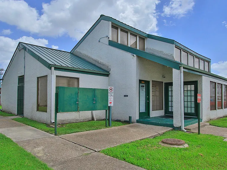 2822 S Bartell Dr #6 — Photo 33