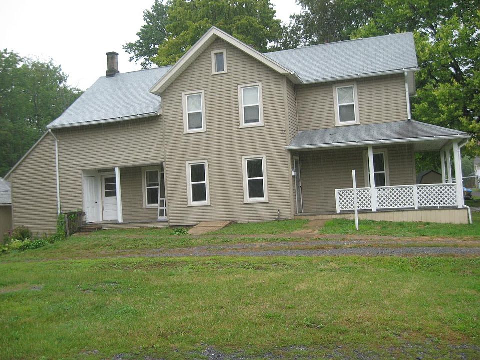1st image of 150 Valley St #0
