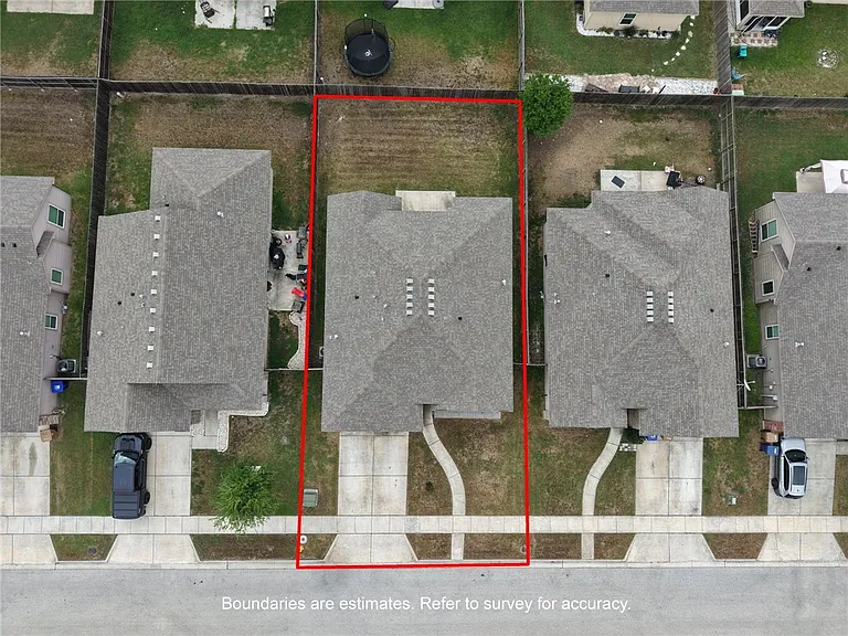 2126 Oso Bay Preserve Dr — Photo 19