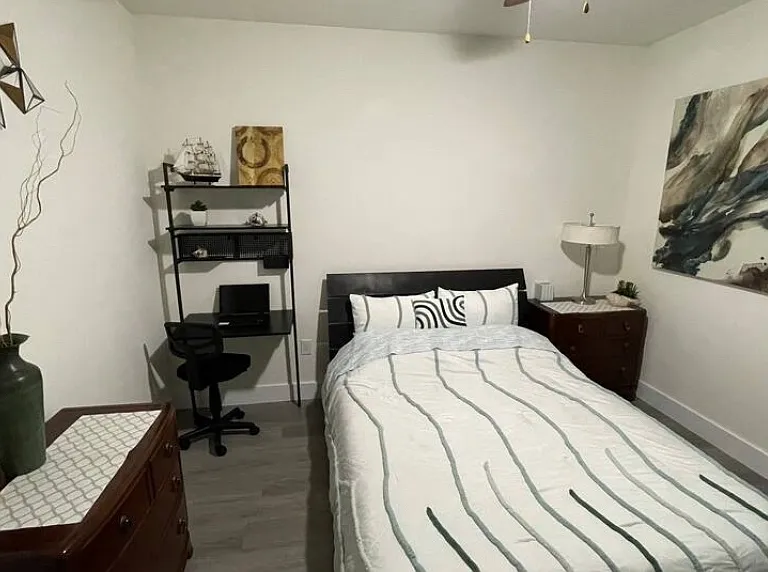 5487 Dallas Ct — Photo 19