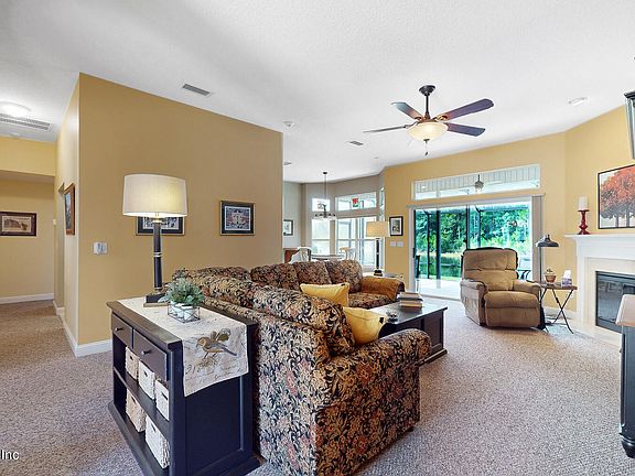 4th image of 9482 WOODLEIGH MILL Drive