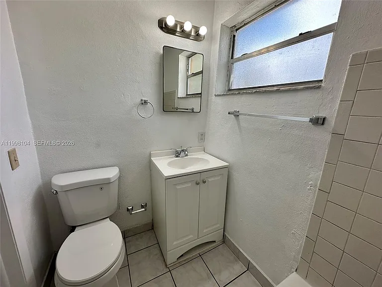 701 NW 7th Ave #1 — Photo 7