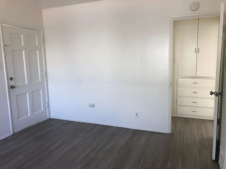 **Discover Modern Living At 630 Brent Ave., South Pasadena, — Photo 4
