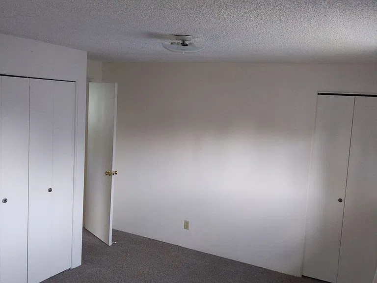 530 & 570 Cedar St #535 & 573 — Photo 14