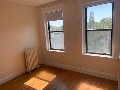 Studio, 9999 sqft, $2,050 — Photo 2