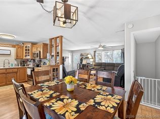 186 N High St, Camdenton, MO