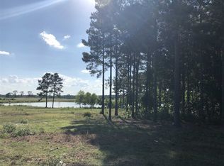 7319 Aster Rd, Gilmer, TX 75644