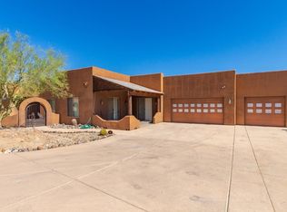 34019 N 2nd Ave, Phoenix, AZ 85085