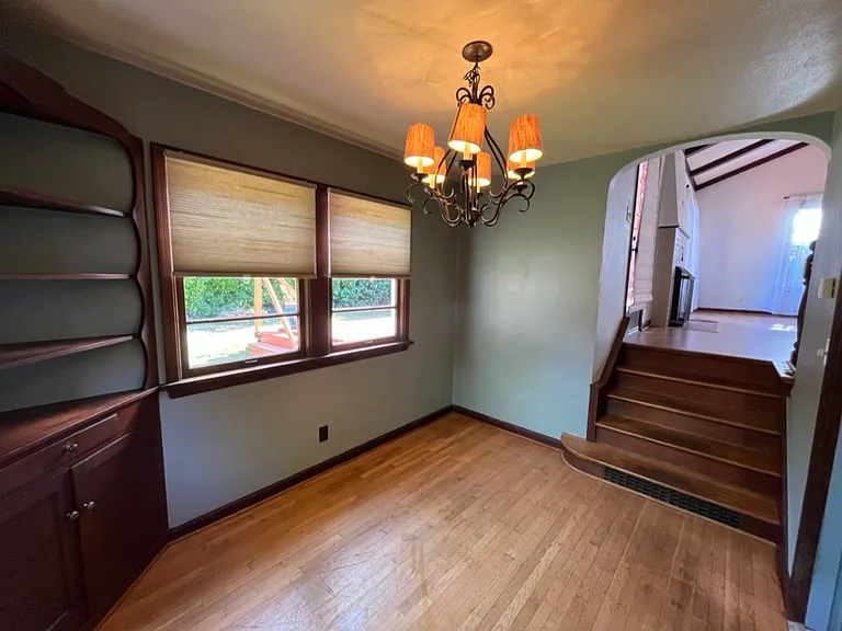 5824 NE 35th Ave — Photo 8