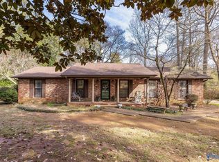 200 Grove Ln, Athens, AL 35613