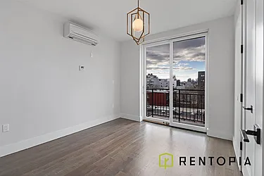 Rented by Rentopia