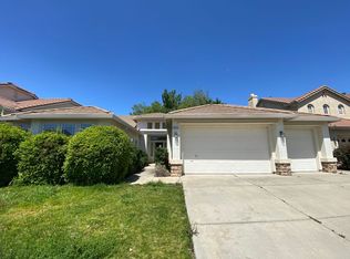 9436 Winding River Way, Elk Grove, CA 95624
