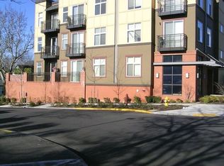 623 Eastside St SE #401, Olympia, WA 98501