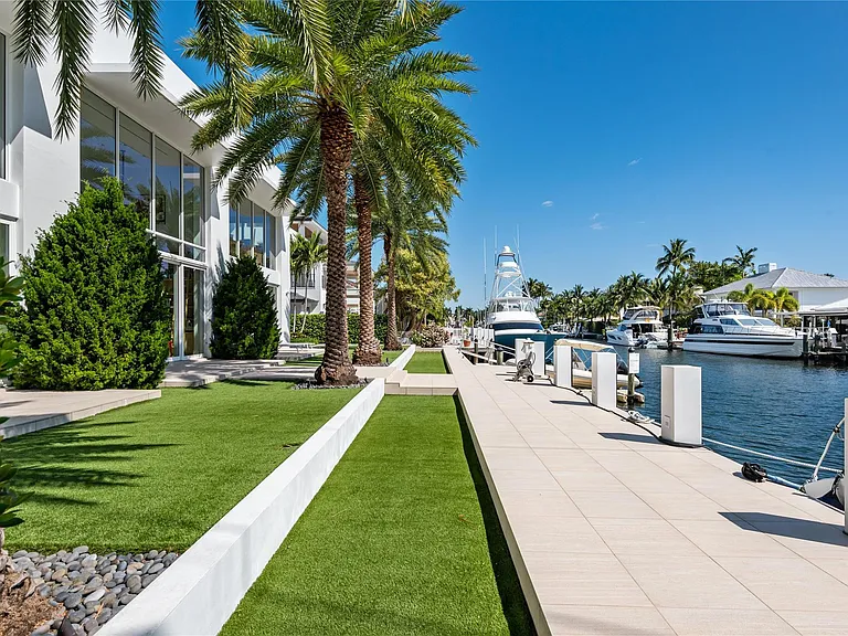 500 Isle Of Capri Dr — Photo 34