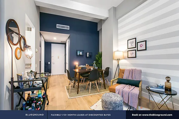 Rented by The Blueground | media 66