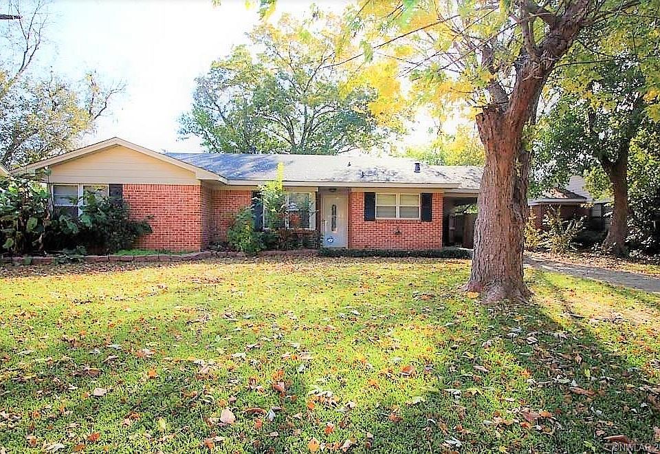 1st image of 2851 Alvin Ln