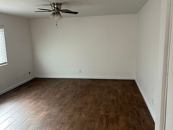 4th image of 501 Calle Montecito