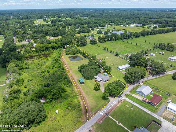 2nd image of 217 Stelly Rd