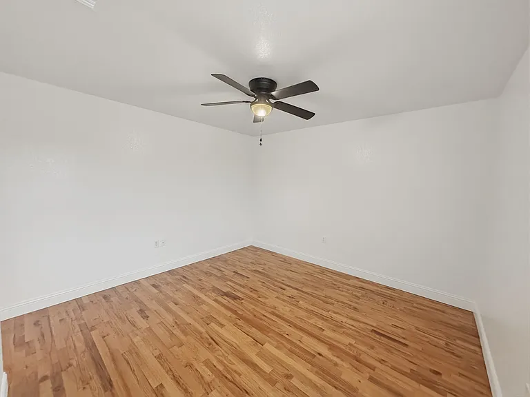 1020 Corral Dr — Photo 23