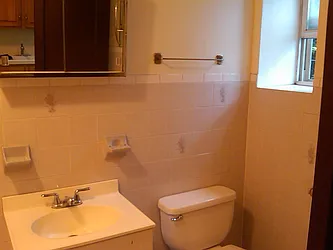 Rented by Alta Real Estate