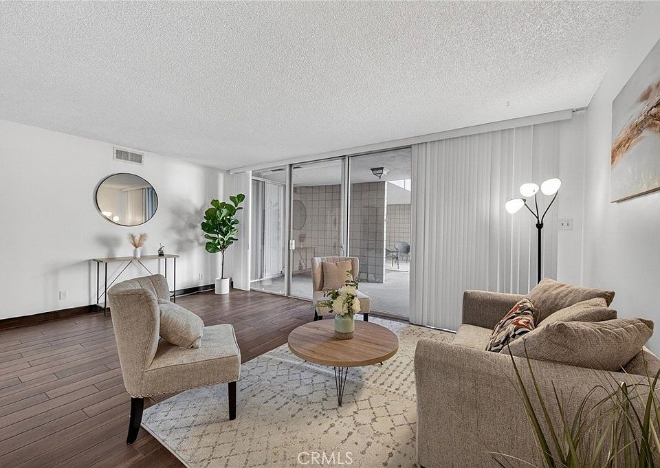 1st image of 6979 Palm Ct APT 146N