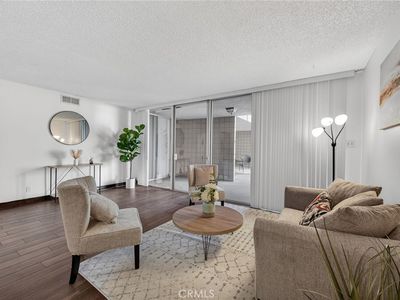 6979 Palm Ct APT 146N, Riverside, CA, 92506