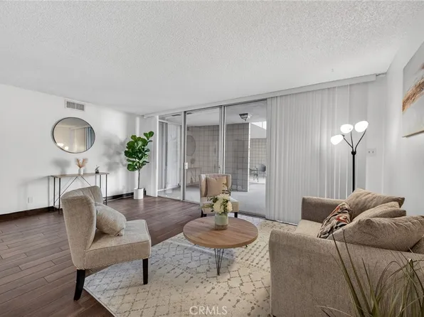 6979 Palm Ct APT 146N, Riverside, CA 92506