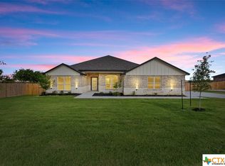 8908 Fm 1237, Troy, TX 76579