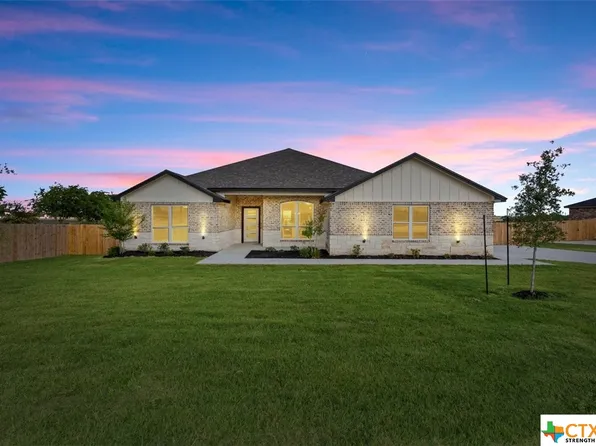 8908 Fm 1237, Troy, TX 76579