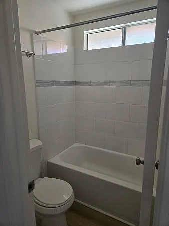 10930 Del Norte St — Photo 20