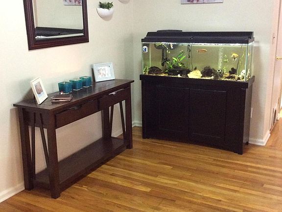5th image of 50 Fort Pl APT A4f