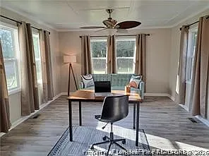 2914 Player Ave — Photo 7