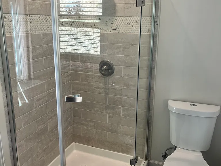 3570 Misty Ln — Photo 3