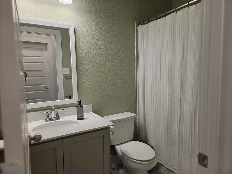 5518 Turkey Ter — Photo 5