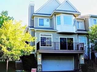 2332 Eagle Trace Ln, Woodbury, MN 55129