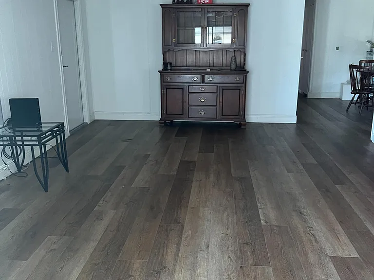 3 Margarita Ln — Photo 10