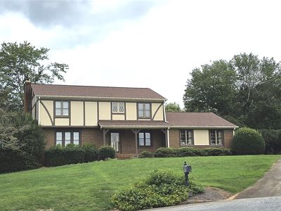 103 Buckingham Ct, Anderson, SC, 29621