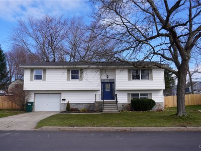 3 Miller St, Oswego, NY, 13126