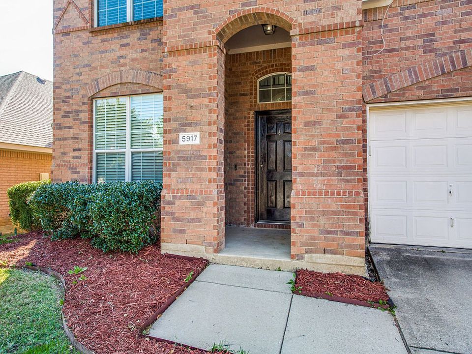 1st image of 5917 Greenmeadow Dr