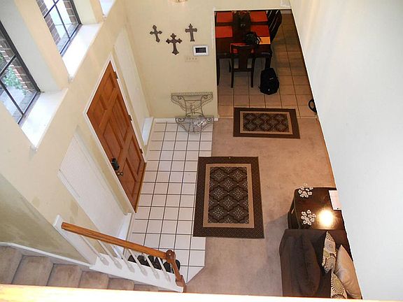 2nd image of 8726 Pines Place Dr