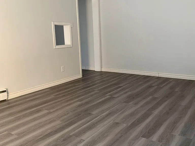 50 Gordon Ave #10 — Photo 6