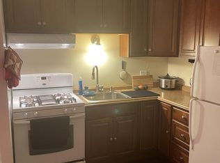 677 Prospect Ave #2, Buffalo, NY 14213