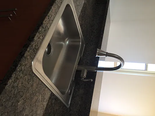 Rented by Chelsea Tower | media 10