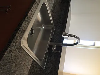 Rented by Chelsea Tower