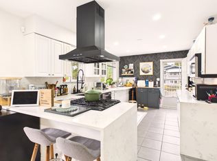 10662 Santa Monica Pl, Delta, BC V4C 1R2