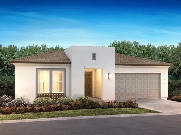 133 Heirloom Dr, Brentwood, CA 94513