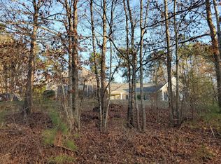 709 S Crestview Dr, Seneca, SC 29678